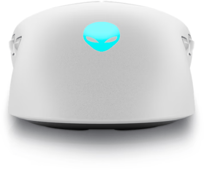 mouse-aw720m-wh-gallery-8.png