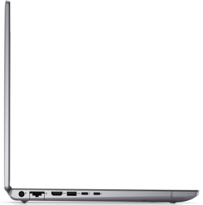 notebook-precision-7680-gray-gallery-7.png
