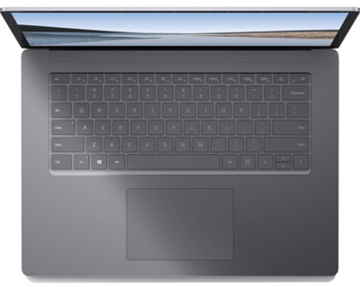 Surface-Laptop-3-keyboard-trungtran.vn.png