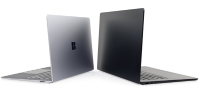 surface-laptop-3-2020-trungtran.vn.png