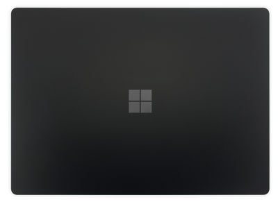 surface-laptop-3-matte-black-trungtran.vn_.png