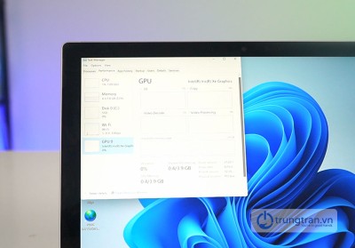 Surface-pro-7-plus-GPU.jpg