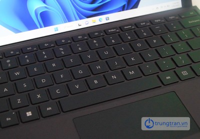 Surface-pro-7-plus-keyboard.jpg
