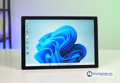 Surface-pro-7-plus-no-key.jpg