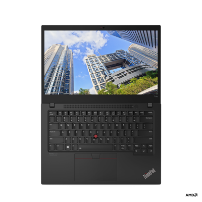 ThinkPad_T14s_Gen_2_AMD_CT2_01.png