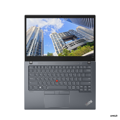 ThinkPad_T14s_Gen_2_AMD_CT2_11.png