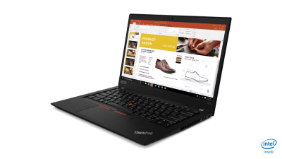 ThinkPad_T490s_CT1_02.png