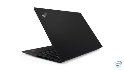 ThinkPad_T490s_CT1_03.png