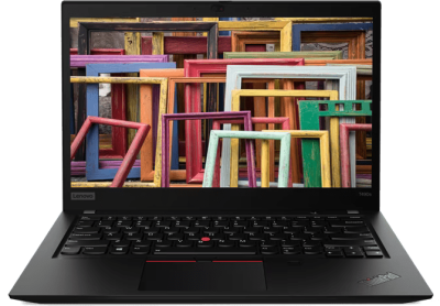 ThinkPad_T490s_CT1_04.png