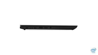 ThinkPad_T490s_CT2_05.png