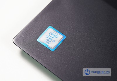 Thinkpad-T460s-core-i5.jpg
