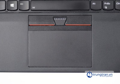 Thinkpad-T470s-touch-pad.jpg