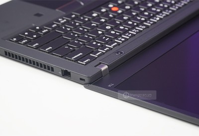 ban-le-1-ThinkPadT14.jpg