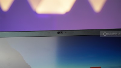 camera-1-ThinkPadT14.jpg