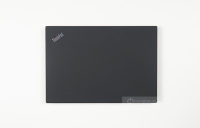 mat-A-ThinkPadT14.jpg
