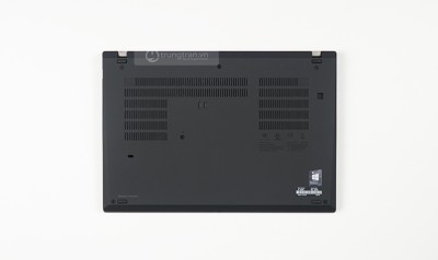 mat-D-ThinkPadT14.jpg