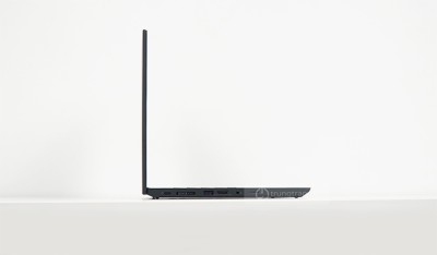 nghieng-90-do-ThinkPadT14.jpg
