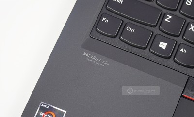 sticker-1-ThinkPadT14.jpg