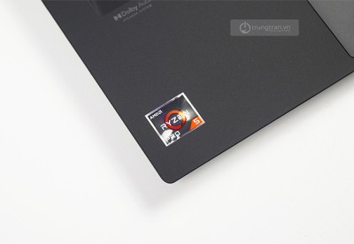 sticker-2-ThinkPadT14.jpg