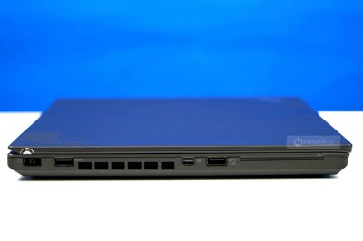 ThinkPad T460 i5 14