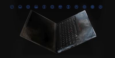lenovo-laptop-thinkpad-x1-carbon-gen-7-subseries-feature-5.png