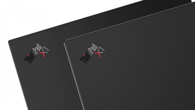 lenovo-laptop-thinkpad-x1-carbon-gen7-subseries-gallery-9.png