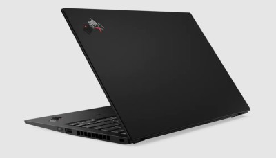 Lenovo Thinkpad X1 Carbon gen 8 i5 gen 10 Nhiều Cấu Hình | Laptop Văn  Phòng, Lập Trình